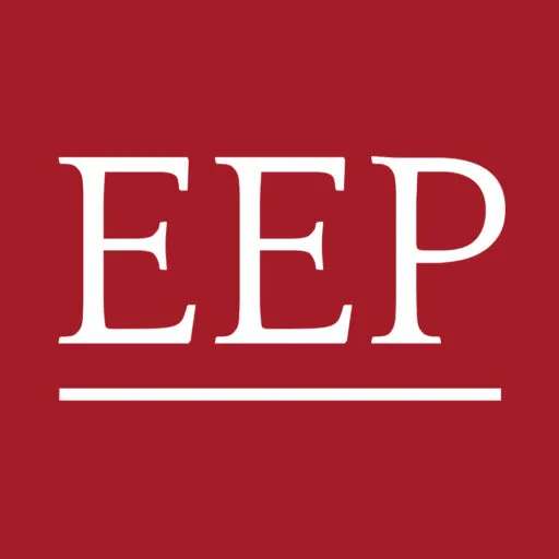 cropped-EEP-Logo_Bildmarke_RGB_Final