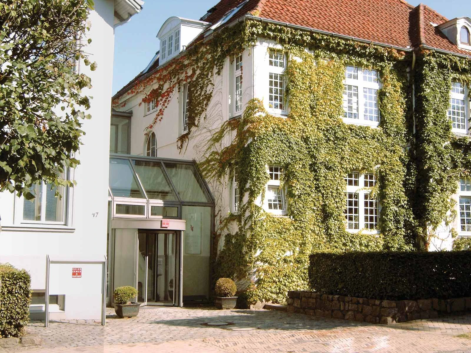 EEP_Flensburg-web_optimiert