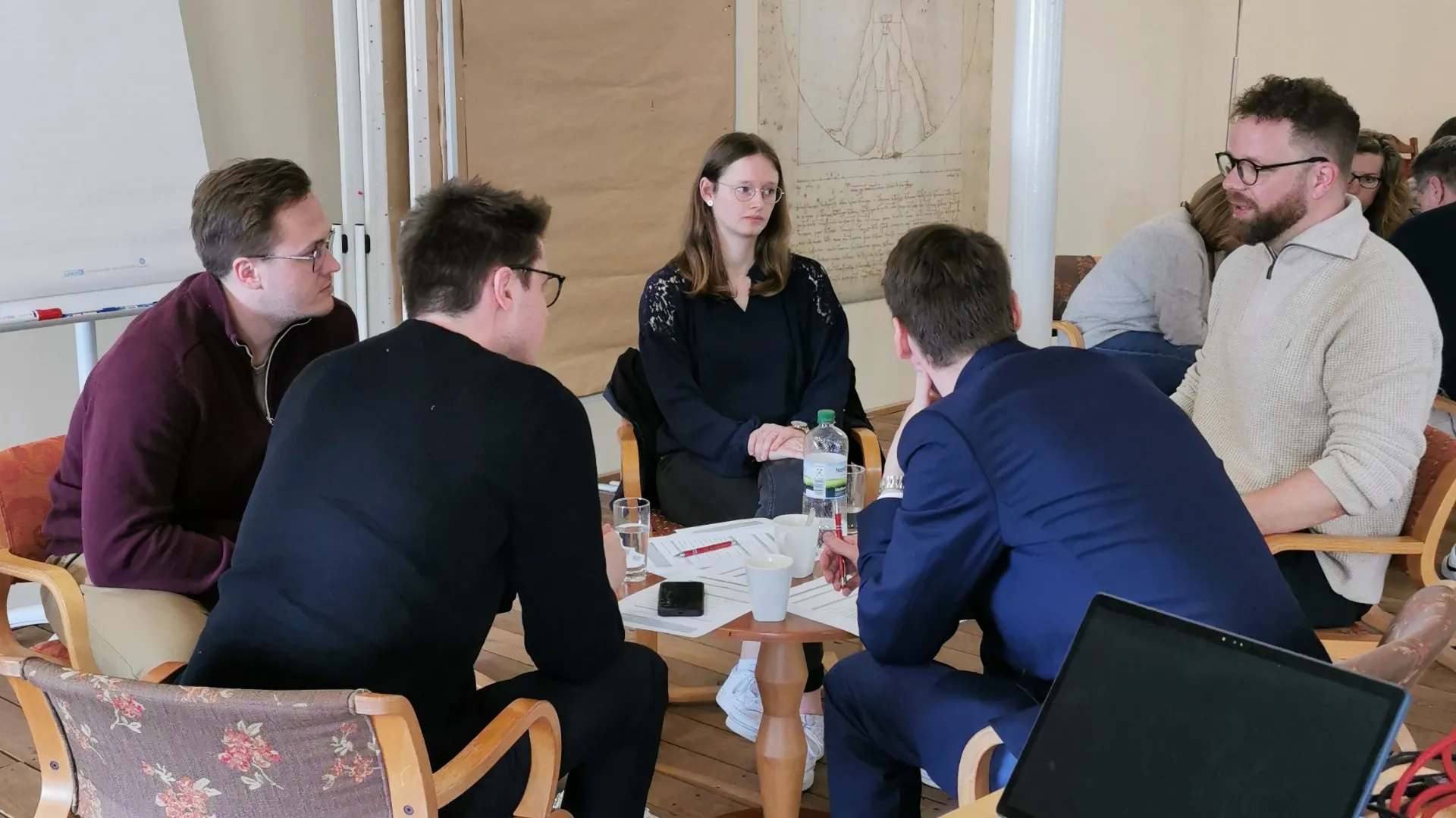KW20_-_13-05_-_eep_-_Juristenmeeting_-_blog_-_1920_x_1080