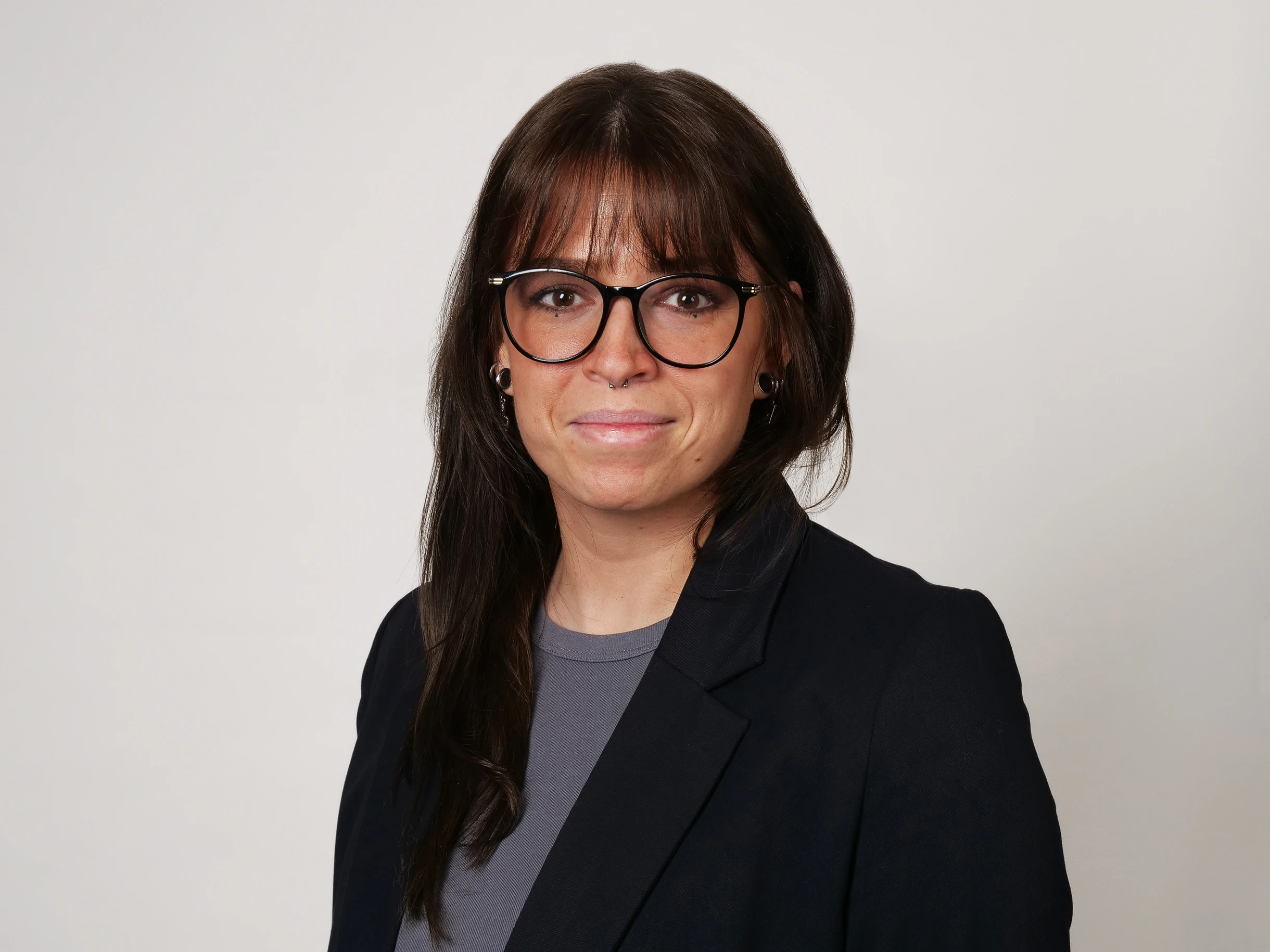 Sukopp_Sarah
