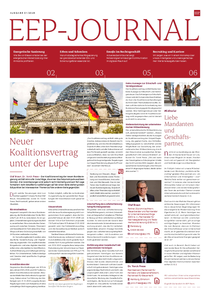 EEPA_2400_PP_010-Magazin-210-x-297-mm-8-seitig-4C-09122024_RZ2_WEB