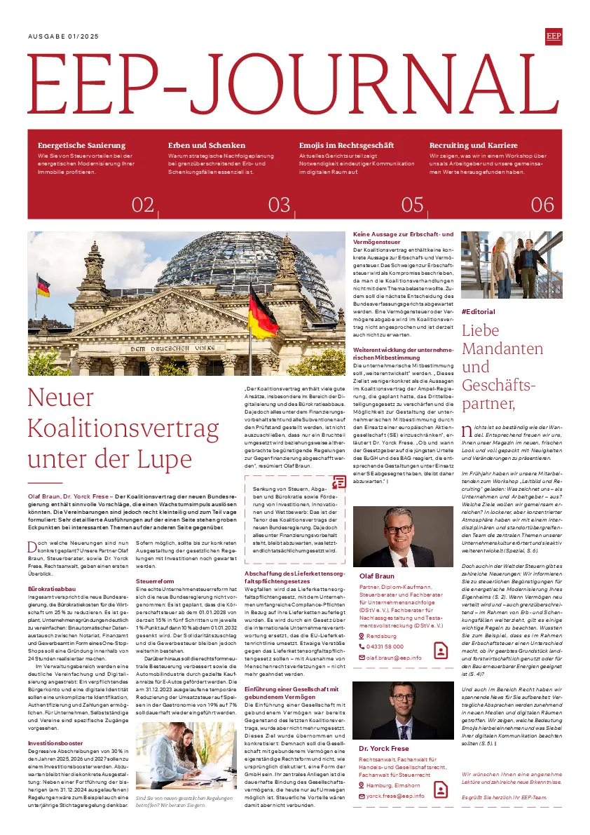 EEPA_2400_PP_010-Magazin-210-x-297-mm-8-seitig-4C-09122024_RZ2_WEB