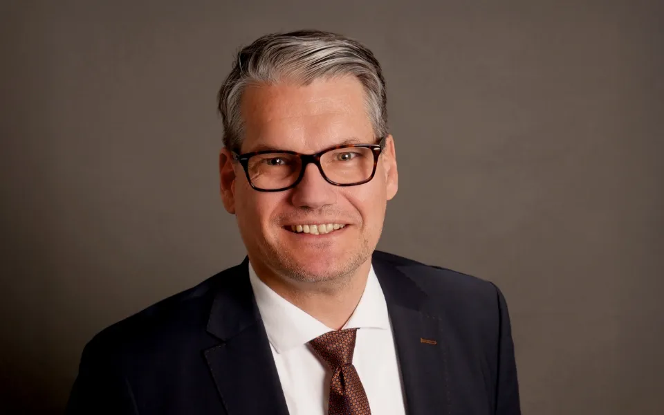 Braun_Olaf
