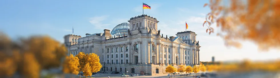 Header_bundestag_koalitionsvertrag