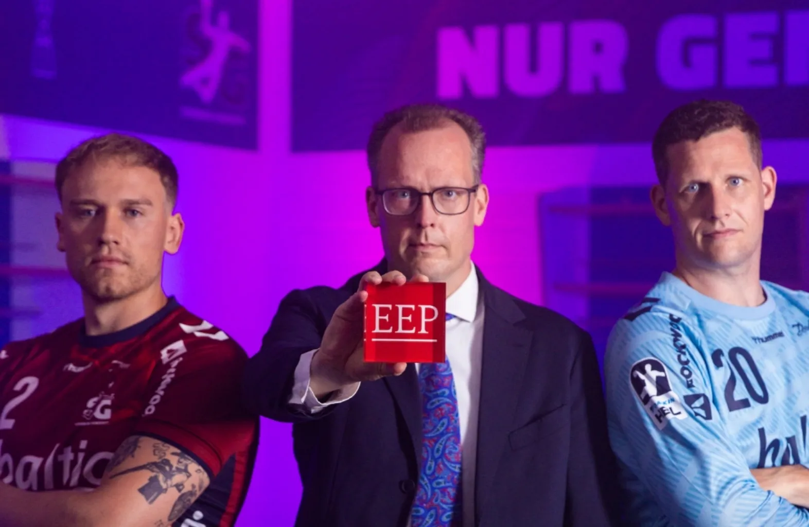 eep_-_blog_header_-_handball_blogbeitrag_-_768_x_512_x2