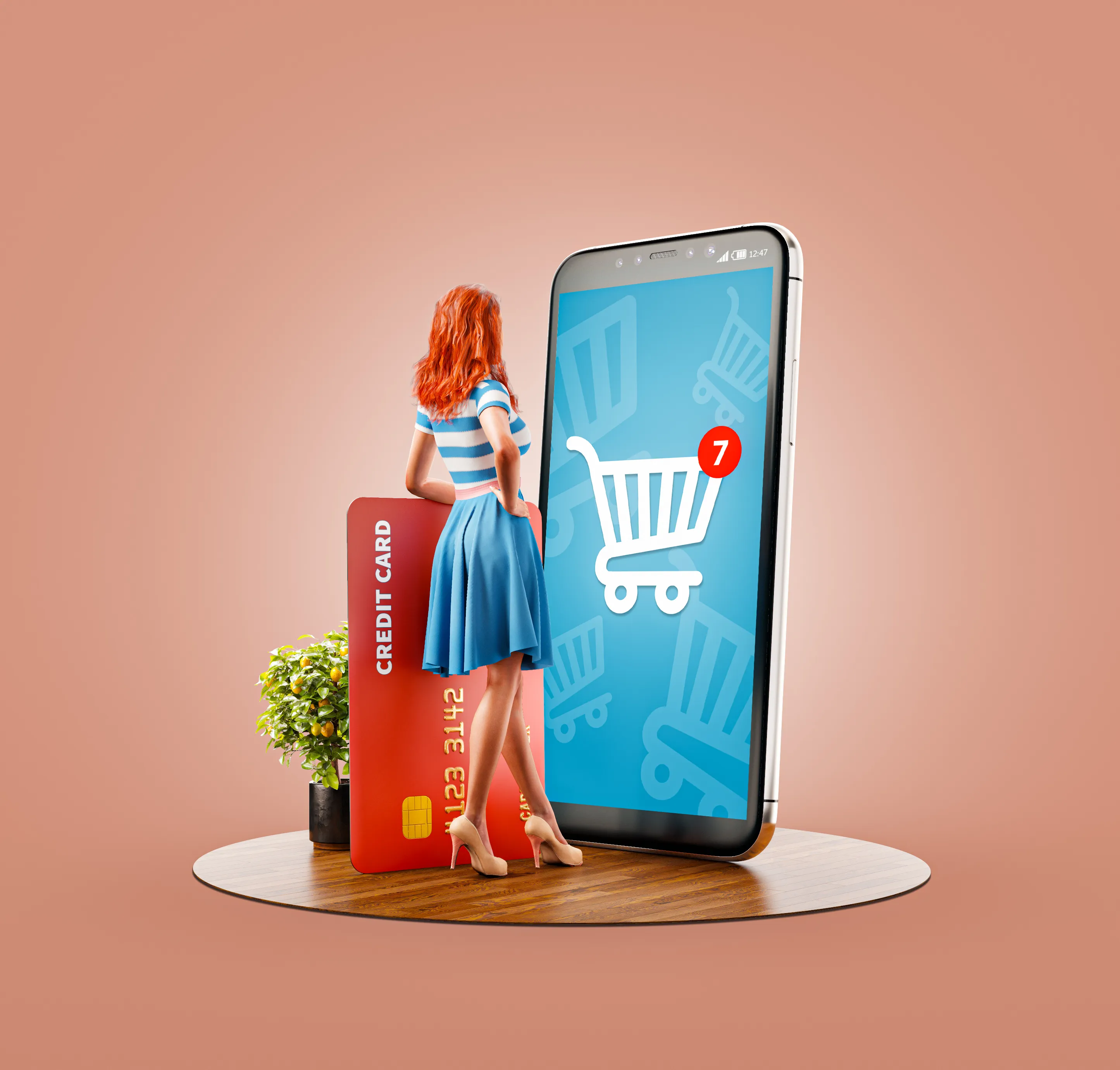 iStock-1184961894