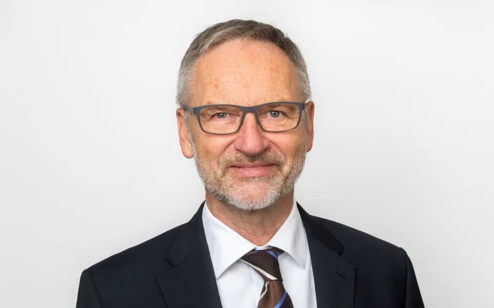 Folger_Wolfgang