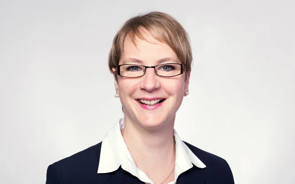 Reuther_Annette