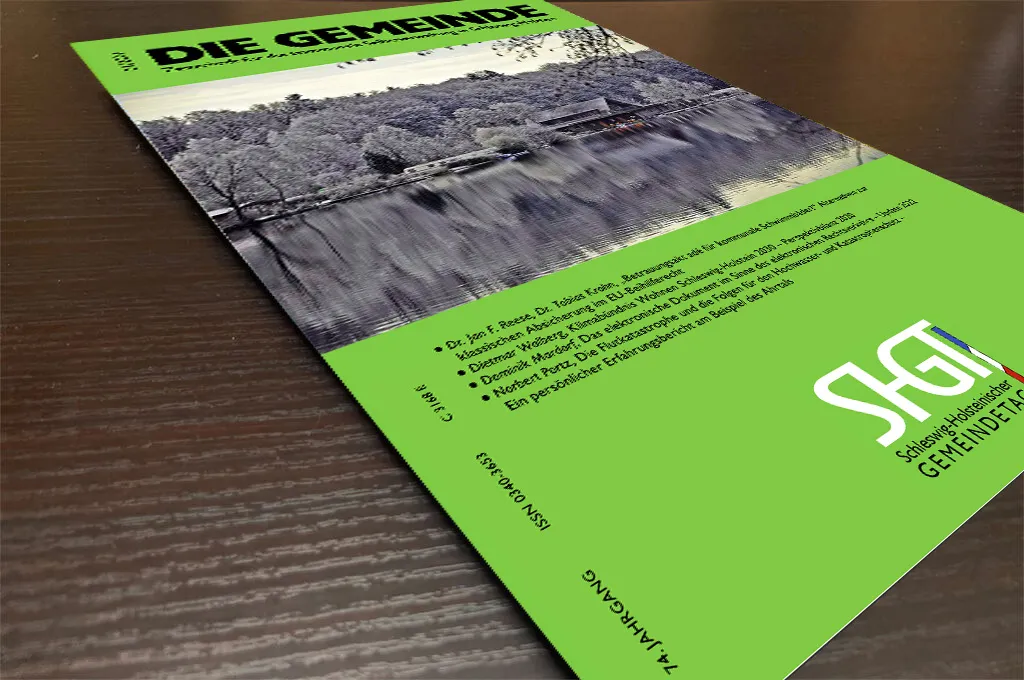 Cover_01_22