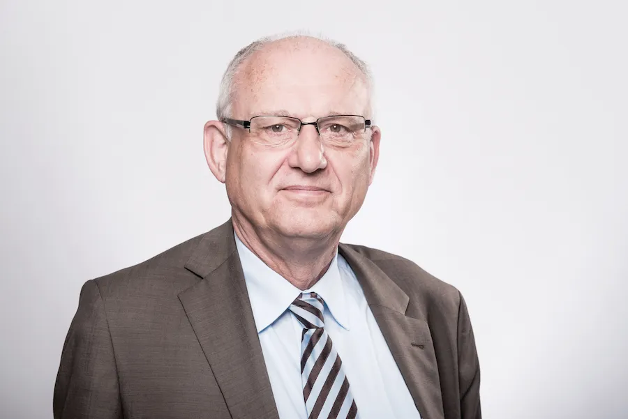 Herr_Ermer