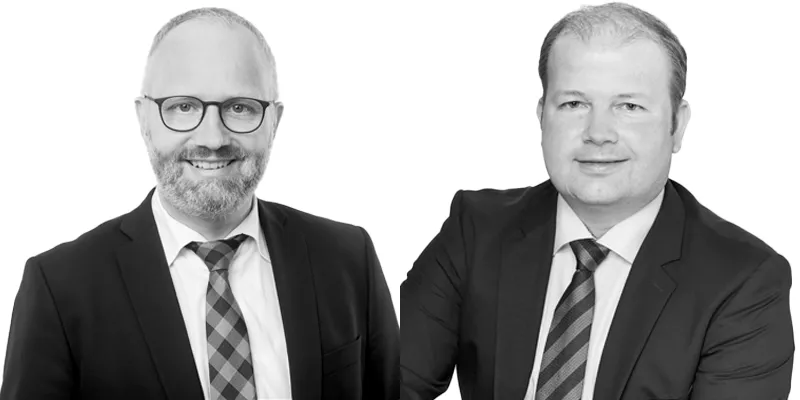 Schmidt-Jensen-Nissen-Kopie