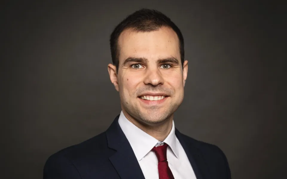 Menzel_Christian