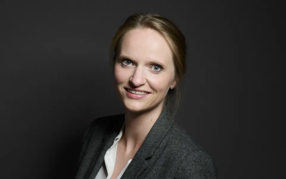 Schmeling_Malin