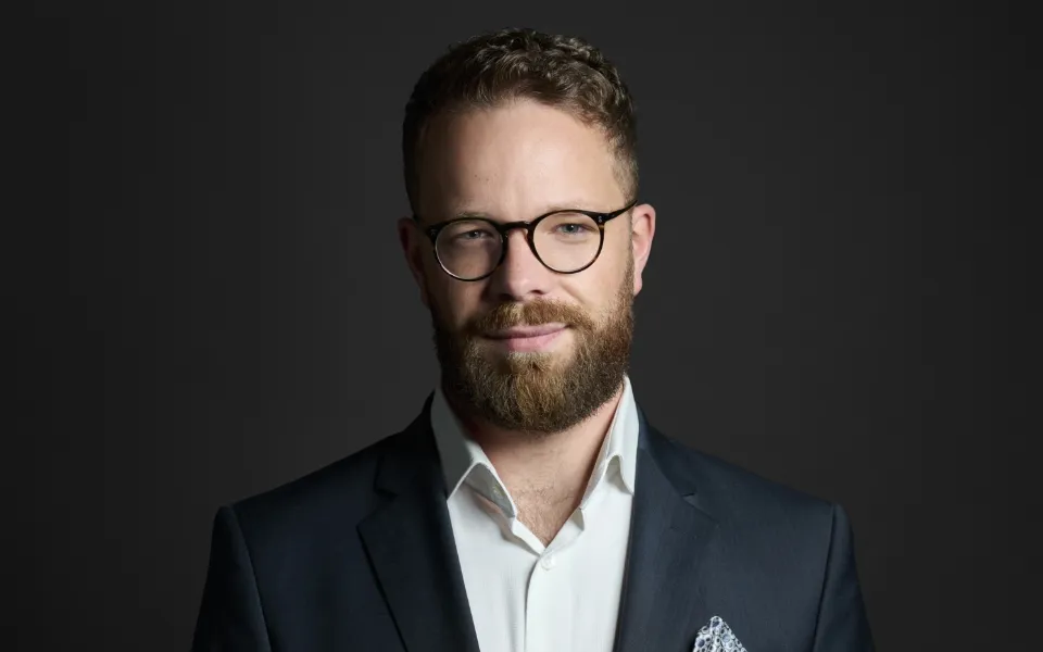 Krohn_Dr_Tobias