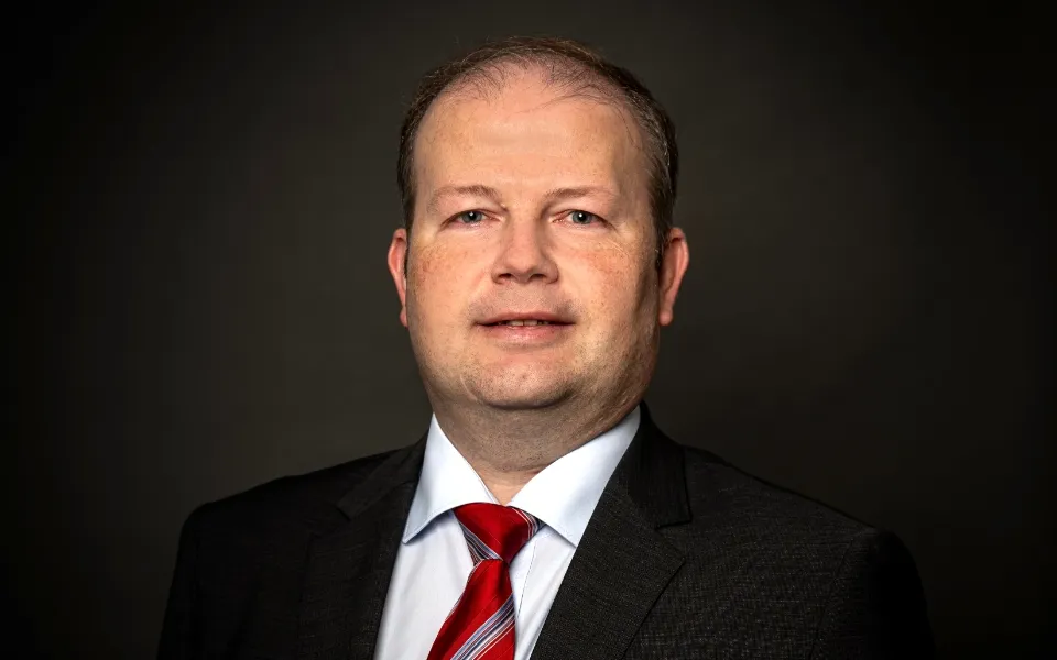 Schmidt_Christian