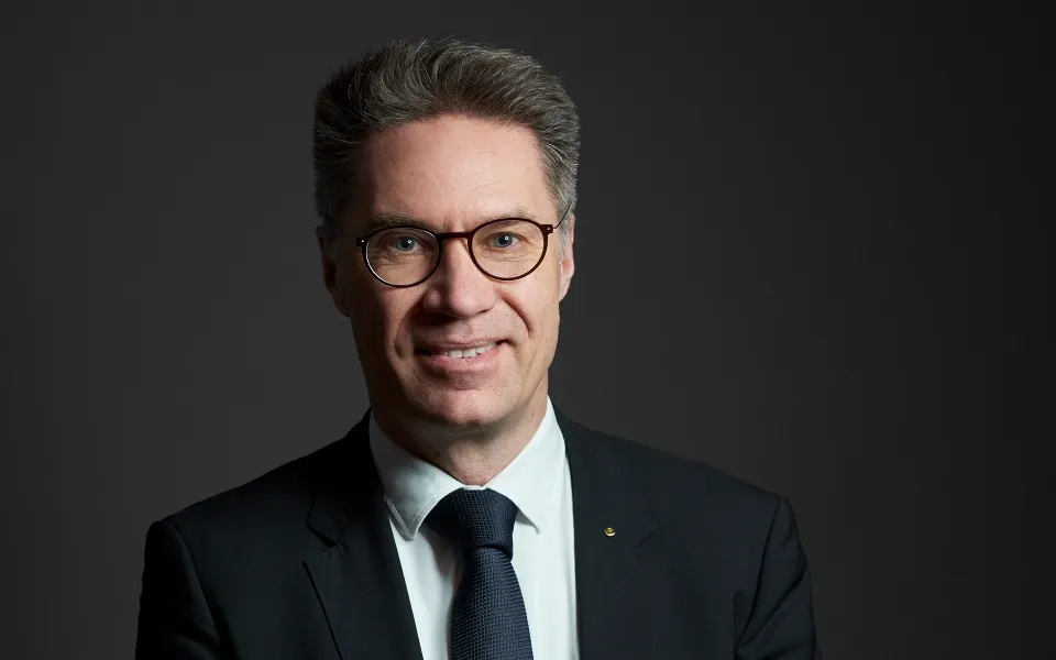 Stoeterau_Dr_Markus