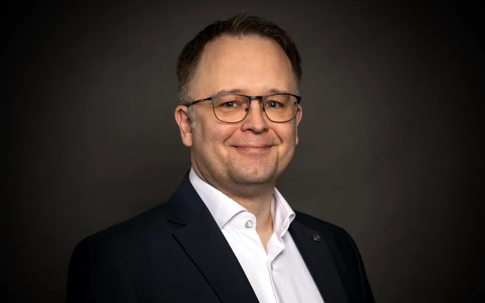 Hansen_Lars_Gonne