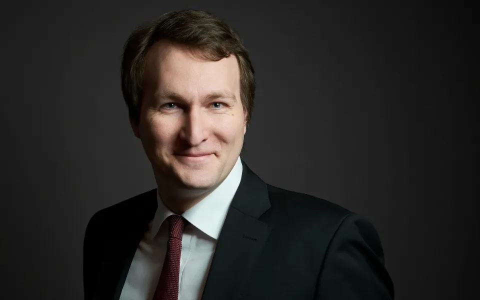 Scheele_Gunnar